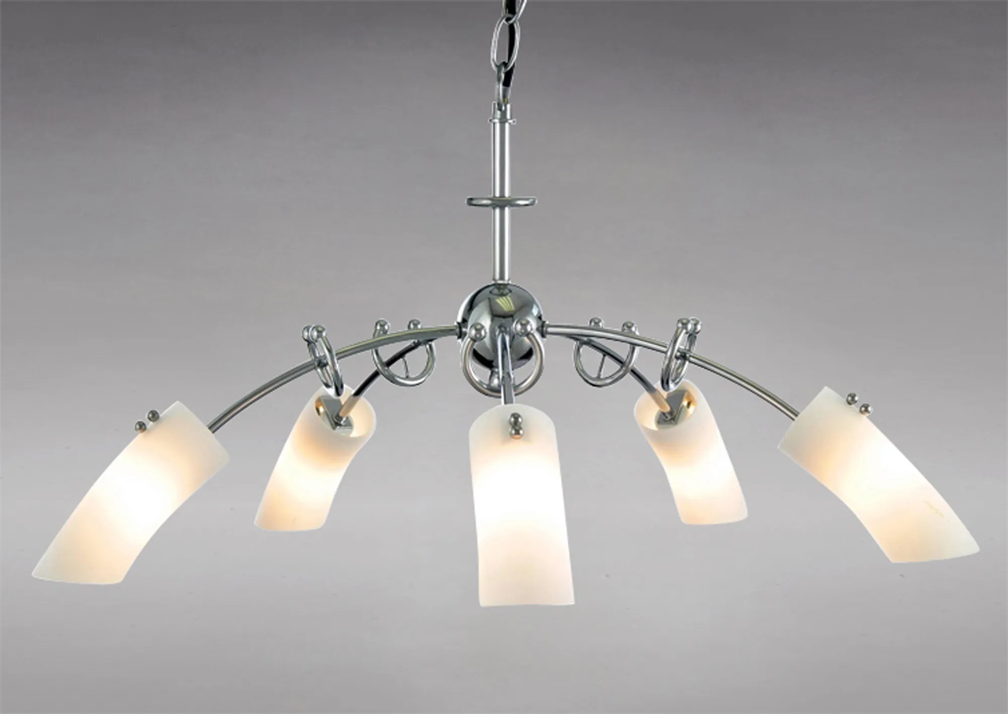 Lucia Ceiling Lights Diyas Multi Arm Fittings Lucia Ceiling Lights Diyas Multi Arm Fittings